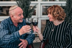 בית טובי העיר (10)